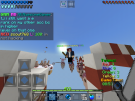 Screenshot_20180217-140157.png