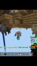D3817F0F-8913-4507-8FA9-48B4B4B2CFCF.png