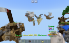 Screenshot_2018-02-17-23-18-57.png