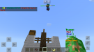 Screenshot_20180217-140711.png