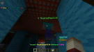 SingingShip2136.png