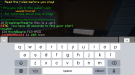 57051F72-F704-40FC-9EBC-BCB817F96FCE.png