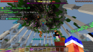 Screenshot_20180217-174253.png