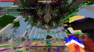 Screenshot_20180217-174257.png