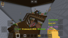 Screenshot_2018-02-18-12-06-20-85.png