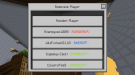Screenshot_2018-02-18-12-06-25-81.png