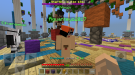 Screenshot_20180218-102900.png