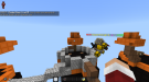 Screenshot_20180218-144540.png