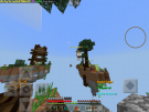 Screenshot_20180218-093032.png