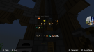 Screenshot_20180218-180213.png