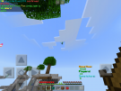 Screenshot_20180218-112108.png