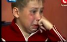 20180217_150728.png