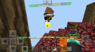 Screenshot_2018-02-18-18-09-37.png