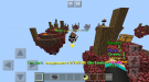 Screenshot_2018-02-18-18-09-44.png