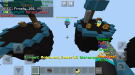 Screenshot_2018-02-18-19-04-42.png