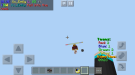 Screenshot_2018-02-18-21-05-17.png