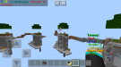 Screenshot_2018-02-18-21-11-02.png