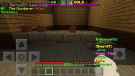 BC26F1C2-C0C2-4A72-A144-1252A3ED3D7B.png