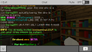 C1D102BF-C8B5-4396-95D0-26E82DC116F5.png