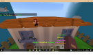 narekfox.png