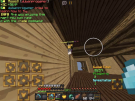 8D881829-6414-42AC-8EA7-DA8CAFD744D6.png