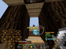 2B4FD869-BF76-4626-A4D2-3A24D9F5F6C3.png