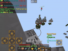 09E07DCE-3CCF-4242-BC69-0B99D8766D3A.png