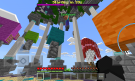 Screenshot_2018-02-18-08-53-43.png