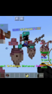 5C43FBF9-3146-4A48-A8BA-24FF83387C79.png