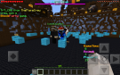 Screenshot_2018-02-18-21-04-57.png