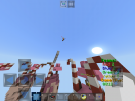 Screenshot_20180218-154255.png