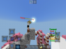 Screenshot_20180218-154301.png