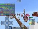 Screenshot_20180218-154317.png