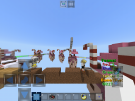 Screenshot_20180218-154250.png