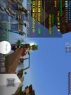 Screenshot_20180218-162032.png