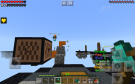 Screenshot_2018-02-19-00-29-31.png