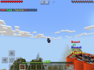 Screenshot_20180219-070310.png