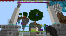 Screenshot_2018-02-18-15-59-01-731_com.mojang.minecraftpe.png