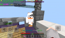 Screenshot_2018-02-17-18-56-52.png