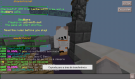 Screenshot_2018-02-17-18-56-58.png