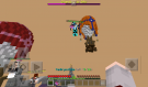 Screenshot_2018-02-16-17-59-10.png