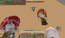 Screenshot_2018-02-16-17-59-24.png