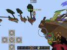 0D25E172-5A0C-4160-9A53-D9EA2024AC2D.png