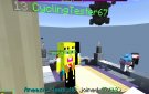 E4E7AD0A-88B3-462B-AE39-B423BF705D23.jpeg