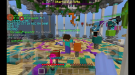 Screenshot_2018-02-18-21-19-55.png