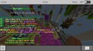 Screenshot_20180218-223620.jpg