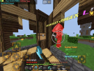 31BF1DA0-CB0D-4955-861F-63A5C87BCF46.png
