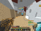 BC7DE55B-1149-4D1D-A8B6-56A2D6F797CD.png