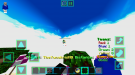 Screenshot_2018-02-19-21-36-27-822_com.mojang.minecraftpe.png