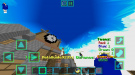 Screenshot_2018-02-19-21-27-07-852_com.mojang.minecraftpe.png